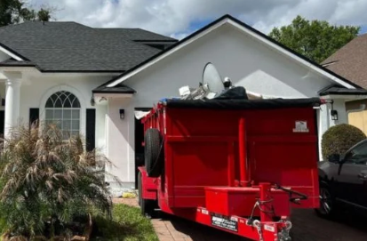 Home 5 0B1ABF4E B186 4001 8B65 C60F93E4DC0C