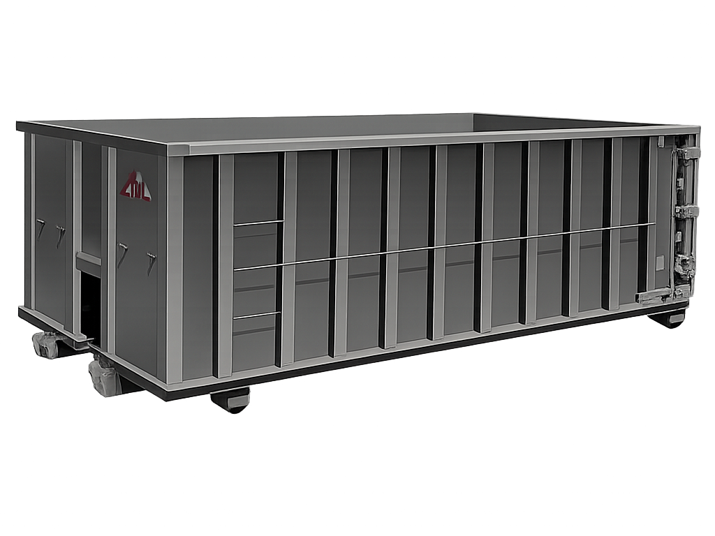 20250725 1636 Transparent Dumpster Background remix 01k10nts88fdzawjstxeqgc2gp edited