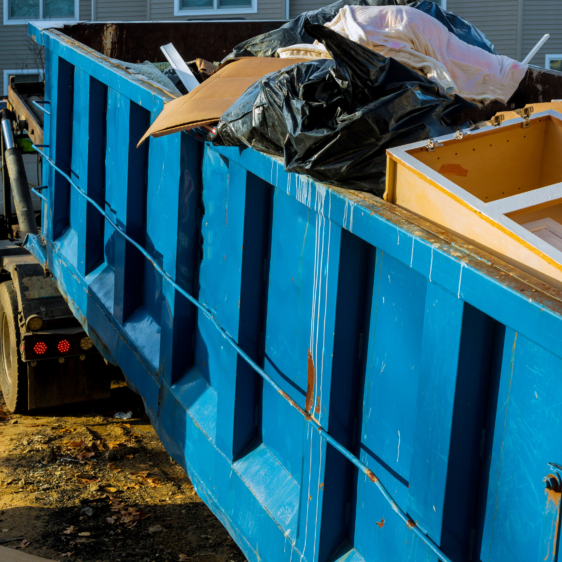 Residential Dumpster 7 Untitled design 9 840x562 1 edited