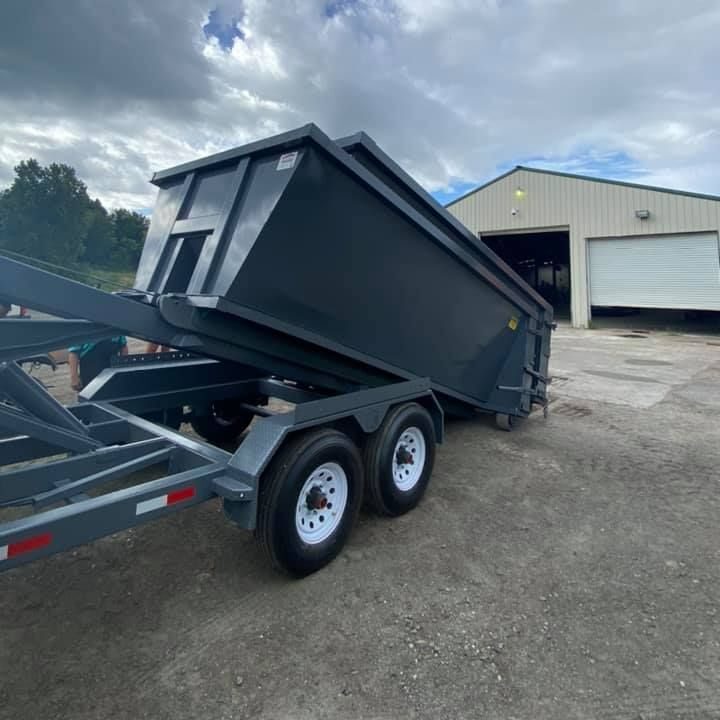 Dumpster sizes 11 ee5957c7711f28823e8c84b073cf1a44 edited