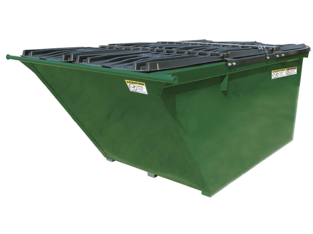 Commercial Dumpster 4 par kan rear 2 1024x768 1