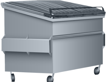 Dumpster sizes 2 sp dumpster square@2x 1 edited 1